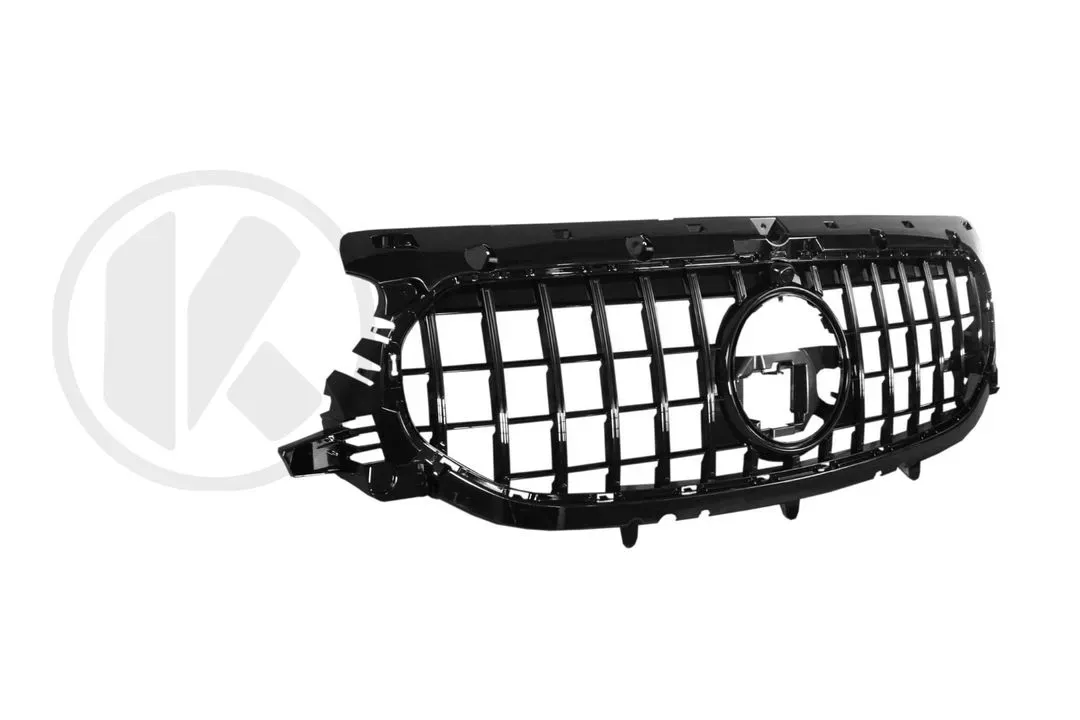 a247 grill gt gla c